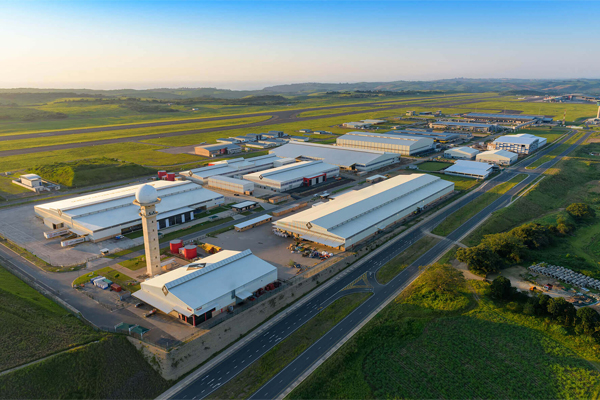 Zhongshan Velvet Fabric Co., Ltd