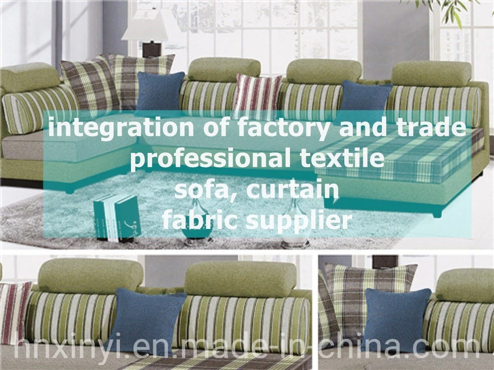 China Velvet Fabric Printed Hotsale for Sofa New Design