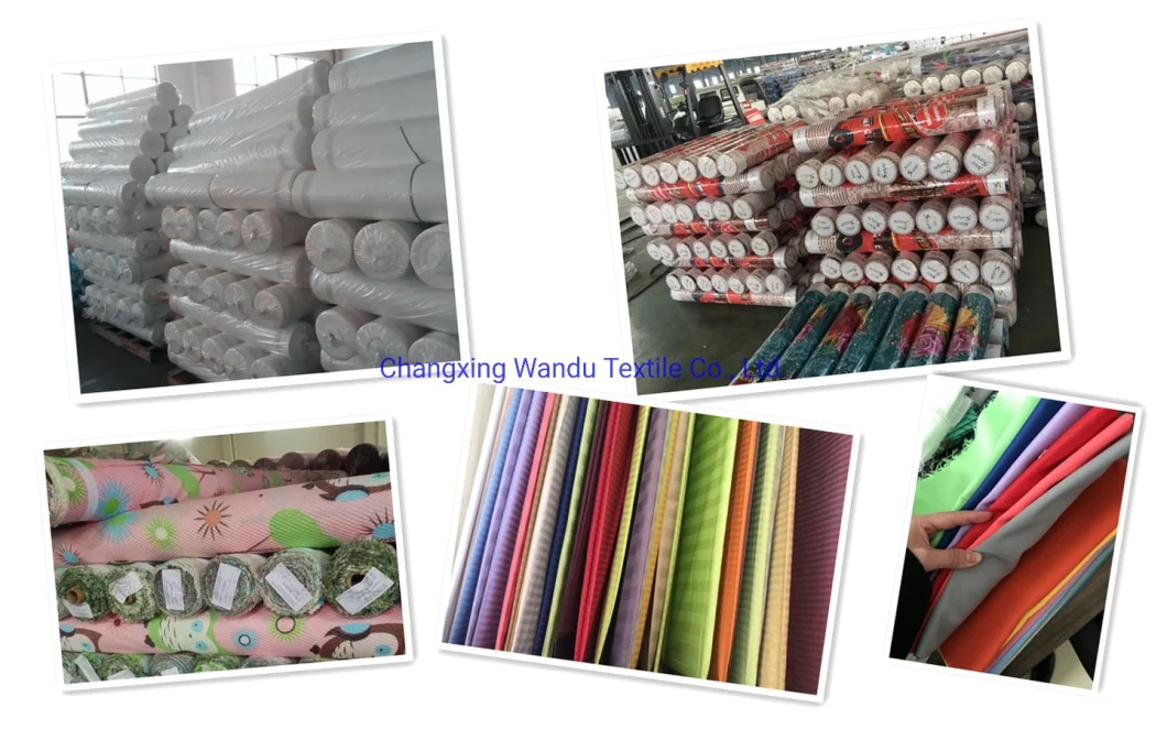 Factory 100 Polyester Microfiber Sunflower Disperse Printing Fabric for Bedsheets to Burkina Faso